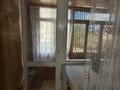 1-бөлмелі пәтер · 29.5 м² · 2/4 қабат, 70 квартал 2, бағасы: 12 млн ₸ в Семее — фото 7