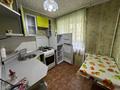 1-бөлмелі пәтер · 29.5 м² · 2/4 қабат, 70 квартал 2, бағасы: 12 млн ₸ в Семее — фото 9