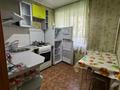 1-бөлмелі пәтер · 29.5 м² · 2/4 қабат, 70 квартал 2, бағасы: 12 млн ₸ в Семее — фото 11