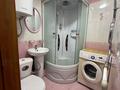 1-бөлмелі пәтер · 29.5 м² · 2/4 қабат, 70 квартал 2, бағасы: 12 млн ₸ в Семее — фото 12
