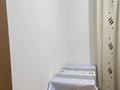 1-комнатная квартира, 40 м², 5/10 этаж, мкр Нуркент (Алгабас-1) за 21 млн 〒 в Алматы, Алатауский р-н — фото 2