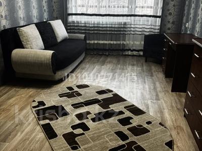 2-комнатная квартира · 44.6 м² · 3/5 этаж, Назарбаева 268 за 17.2 млн ₸ в Петропавловске