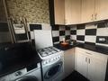2-комнатная квартира · 44.6 м² · 3/5 этаж, Назарбаева 268 за 17.2 млн ₸ в Петропавловске — фото 6
