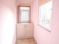 2-комнатная квартира · 50 м² · 10/25 этаж, Абиша Кекилбайулы 270 за 45 млн ₸ в Алматы, Бостандыкский р-н — фото 6