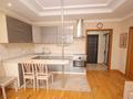 2-комнатная квартира · 50 м² · 10/25 этаж, Абиша Кекилбайулы 270 за 45 млн ₸ в Алматы, Бостандыкский р-н — фото 3