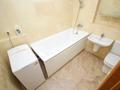 2-комнатная квартира · 50 м² · 10/25 этаж, Абиша Кекилбайулы 270 за 45 млн ₸ в Алматы, Бостандыкский р-н — фото 7