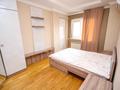 2-комнатная квартира · 50 м² · 10/25 этаж, Абиша Кекилбайулы 270 за 45 млн ₸ в Алматы, Бостандыкский р-н — фото 4