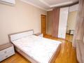 2-комнатная квартира · 50 м² · 10/25 этаж, Абиша Кекилбайулы 270 за 45 млн ₸ в Алматы, Бостандыкский р-н — фото 5