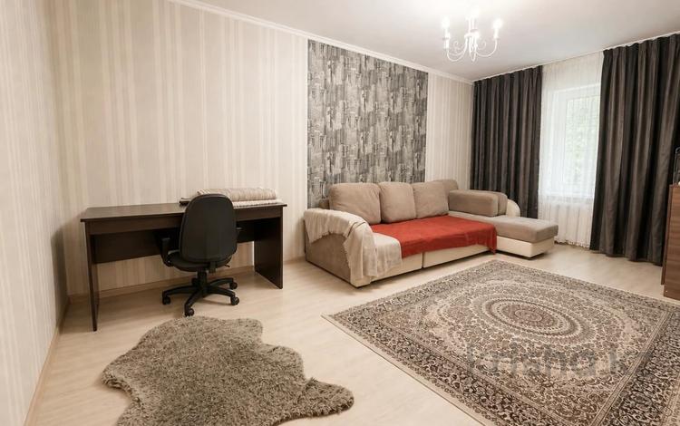 2-бөлмелі пәтер · 42 м² · 1/4 қабат, мкр Коктем-1 — Касымова, бағасы: 31.5 млн ₸ в Алматы, Бостандыкский р-н — фото 8