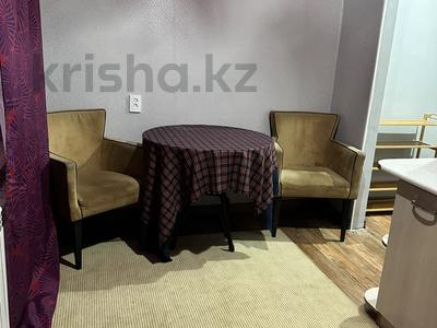 1-бөлмелі пәтер · 38 м² · 5/5 қабат, Ғарышкер ш/а, бағасы: 120 000 ₸ в Талдыкоргане, мкр Гарышкер