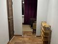 1-бөлмелі пәтер · 38 м² · 5/5 қабат, Ғарышкер ш/а, бағасы: 120 000 ₸ в Талдыкоргане, мкр Гарышкер — фото 2