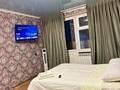 1-бөлмелі пәтер · 38 м² · 5/5 қабат, Ғарышкер ш/а, бағасы: 120 000 ₸ в Талдыкоргане, мкр Гарышкер — фото 3
