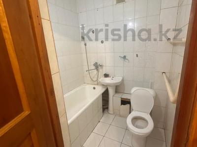1-бөлмелі пәтер · 38 м² · 2/5 қабат, Ғарышкер ш/а, бағасы: 110 000 ₸ в Талдыкоргане, мкр Гарышкер