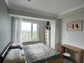 2-комнатная квартира · 65.5 м² · 8/11 этаж, мкр Аксай-1, Райымбека за 44.5 млн ₸ в Алматы, Ауэзовский р-н — фото 13