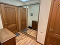 3-комнатная квартира, 130 м², 3/6 этаж, Тулебаева 175 за 200 млн 〒 в Алматы, Медеуский р-н — фото 2
