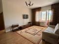 2-комнатная квартира · 88 м² · 3/7 этаж, Кабанбай батыра 34/1 — ТРЦ "Азия Парк" и напротив мечети Әл Фараби за 350 000 ₸ в Астане, Есильский р-н