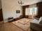 2-комнатная квартира · 88 м² · 3/7 этаж, Кабанбай батыра 34/1 — ТРЦ "Азия Парк" и напротив мечети Әл Фараби за 350 000 ₸ в Астане, Есильский р-н