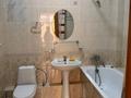 2-комнатная квартира · 88 м² · 3/7 этаж, Кабанбай батыра 34/1 — ТРЦ "Азия Парк" и напротив мечети Әл Фараби за 350 000 ₸ в Астане, Есильский р-н — фото 10