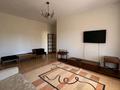 2-комнатная квартира · 88 м² · 3/7 этаж, Кабанбай батыра 34/1 — ТРЦ "Азия Парк" и напротив мечети Әл Фараби за 350 000 ₸ в Астане, Есильский р-н — фото 2