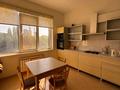 2-комнатная квартира · 88 м² · 3/7 этаж, Кабанбай батыра 34/1 — ТРЦ "Азия Парк" и напротив мечети Әл Фараби за 350 000 ₸ в Астане, Есильский р-н — фото 3