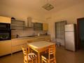 2-комнатная квартира · 88 м² · 3/7 этаж, Кабанбай батыра 34/1 — ТРЦ "Азия Парк" и напротив мечети Әл Фараби за 350 000 ₸ в Астане, Есильский р-н — фото 4