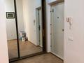 2-комнатная квартира · 88 м² · 3/7 этаж, Кабанбай батыра 34/1 — ТРЦ "Азия Парк" и напротив мечети Әл Фараби за 350 000 ₸ в Астане, Есильский р-н — фото 5