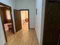 2-комнатная квартира · 88 м² · 3/7 этаж, Кабанбай батыра 34/1 — ТРЦ "Азия Парк" и напротив мечети Әл Фараби за 350 000 ₸ в Астане, Есильский р-н — фото 6