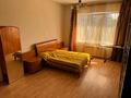 2-комнатная квартира · 88 м² · 3/7 этаж, Кабанбай батыра 34/1 — ТРЦ "Азия Парк" и напротив мечети Әл Фараби за 350 000 ₸ в Астане, Есильский р-н — фото 7
