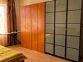 2-комнатная квартира · 88 м² · 3/7 этаж, Кабанбай батыра 34/1 — ТРЦ "Азия Парк" и напротив мечети Әл Фараби за 350 000 ₸ в Астане, Есильский р-н — фото 8