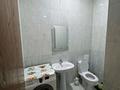 2-комнатная квартира · 88 м² · 3/7 этаж, Кабанбай батыра 34/1 — ТРЦ "Азия Парк" и напротив мечети Әл Фараби за 350 000 ₸ в Астане, Есильский р-н — фото 9