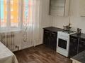 2-комнатная квартира · 61 м² · 3/5 этаж, мкр Улы Дала 1118 за 110 000 ₸ в Таразе