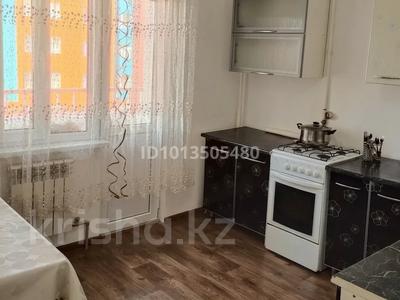 2-комнатная квартира · 61 м² · 3/5 этаж, мкр Улы Дала 1118 за 110 000 ₸ в Таразе