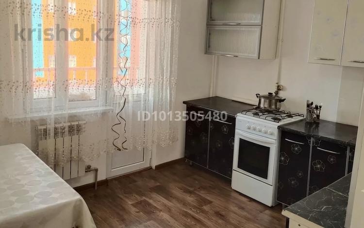 2-комнатная квартира · 61 м² · 3/5 этаж, мкр Улы Дала 1118 за 110 000 ₸ в Таразе — фото 7