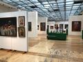 2-бөлмелі пәтер · 60 м² · 2/5 қабат, Көктем-3 ш/а. 16 — Байзакова 298, бағасы: 360 000 ₸ в Алматы, Бостандыкский р-н — фото 13