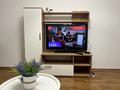 2-бөлмелі пәтер · 60 м² · 2/5 қабат, Көктем-3 ш/а. 16 — Байзакова 298, бағасы: 360 000 ₸ в Алматы, Бостандыкский р-н — фото 5