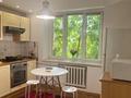 2-бөлмелі пәтер · 60 м² · 2/5 қабат, Көктем-3 ш/а. 16 — Байзакова 298, бағасы: 360 000 ₸ в Алматы, Бостандыкский р-н — фото 3