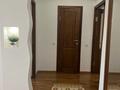 2-бөлмелі пәтер · 60 м² · 2/5 қабат, Көктем-3 ш/а. 16 — Байзакова 298, бағасы: 360 000 ₸ в Алматы, Бостандыкский р-н — фото 9