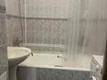 2-бөлмелі пәтер · 60 м² · 2/5 қабат, Көктем-3 ш/а. 16 — Байзакова 298, бағасы: 360 000 ₸ в Алматы, Бостандыкский р-н — фото 8
