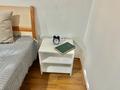 2-бөлмелі пәтер · 60 м² · 2/5 қабат, Көктем-3 ш/а. 16 — Байзакова 298, бағасы: 360 000 ₸ в Алматы, Бостандыкский р-н — фото 6