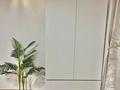 2-бөлмелі пәтер · 60 м² · 2/5 қабат, Көктем-3 ш/а. 16 — Байзакова 298, бағасы: 360 000 ₸ в Алматы, Бостандыкский р-н — фото 7