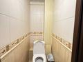 2-бөлмелі пәтер · 52 м² · 5/5 қабат, Аблайхана 9 — ГОРЯЧКА, бағасы: ~ 23 млн ₸ в Астане, Алматы р-н — фото 17