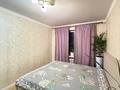 2-бөлмелі пәтер · 52 м² · 5/5 қабат, Аблайхана 9 — ГОРЯЧКА, бағасы: ~ 23 млн ₸ в Астане, Алматы р-н — фото 24