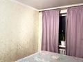 2-бөлмелі пәтер · 52 м² · 5/5 қабат, Аблайхана 9 — ГОРЯЧКА, бағасы: ~ 23 млн ₸ в Астане, Алматы р-н — фото 26