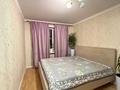 2-бөлмелі пәтер · 52 м² · 5/5 қабат, Аблайхана 9 — ГОРЯЧКА, бағасы: ~ 23 млн ₸ в Астане, Алматы р-н — фото 28