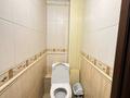 2-бөлмелі пәтер · 52 м² · 5/5 қабат, Аблайхана 9 — ГОРЯЧКА, бағасы: ~ 23 млн ₸ в Астане, Алматы р-н — фото 29