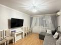 2-бөлмелі пәтер · 52 м² · 5/5 қабат, Аблайхана 9 — ГОРЯЧКА, бағасы: ~ 23 млн ₸ в Астане, Алматы р-н — фото 31
