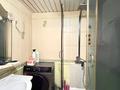 2-бөлмелі пәтер · 52 м² · 5/5 қабат, Аблайхана 9 — ГОРЯЧКА, бағасы: ~ 23 млн ₸ в Астане, Алматы р-н — фото 34