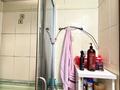 2-бөлмелі пәтер · 52 м² · 5/5 қабат, Аблайхана 9 — ГОРЯЧКА, бағасы: ~ 23 млн ₸ в Астане, Алматы р-н — фото 42