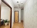 2-бөлмелі пәтер · 52 м² · 5/5 қабат, Аблайхана 9 — ГОРЯЧКА, бағасы: ~ 23 млн ₸ в Астане, Алматы р-н — фото 45