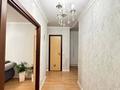 2-бөлмелі пәтер · 52 м² · 5/5 қабат, Аблайхана 9 — ГОРЯЧКА, бағасы: ~ 23 млн ₸ в Астане, Алматы р-н — фото 47
